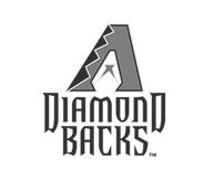 diamondbacks