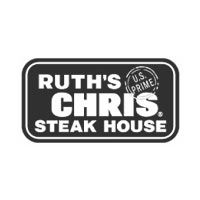 Ruths-Chris-Steak-House