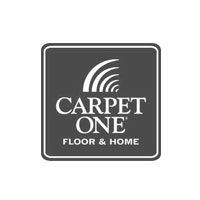 carpet-one
