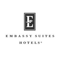 embasy-suites
