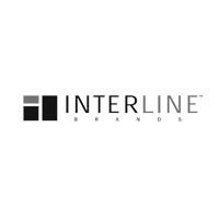 interline
