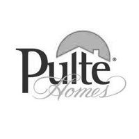 pulte-holmes