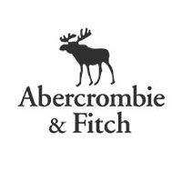 abercrombi-and-fitch