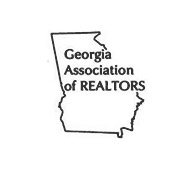 Georgia Association of REALTORS