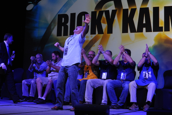 ricky-kalmon-comedy-show