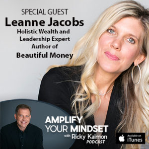 Episode 6 - How Fat Loss Really Works by Coached By Leanne Podcast